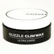 GUZZLE CLIM WAX（クライムワックス）